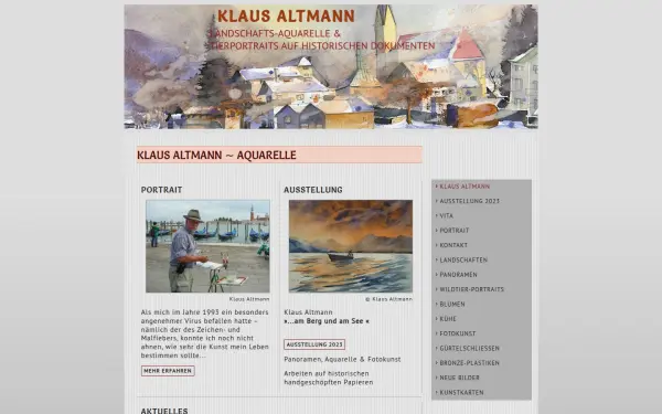 altmann-aquarelle.de