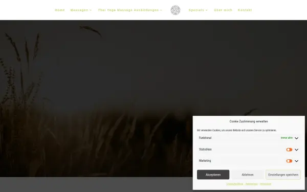 ananda-massage-hanau.de