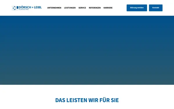 doersch-leibl.de