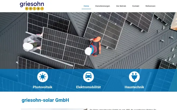 griesohn-solar.de
