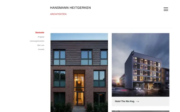 hansmann-heitgerken.de