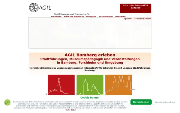 www.agil-bamberg.de