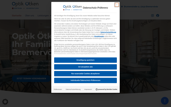 www.brillen-oetken.de