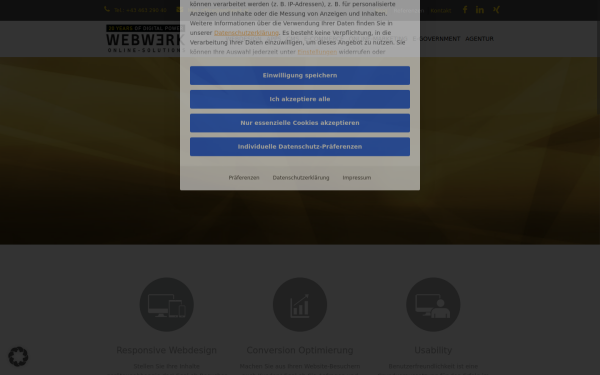 www.webwerk.at