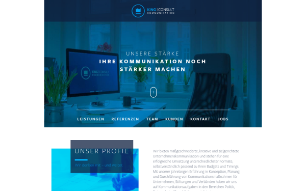 king-consult.de