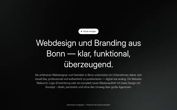 larsahrens.com