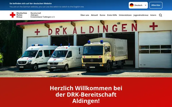 www.drk-aldingen.de