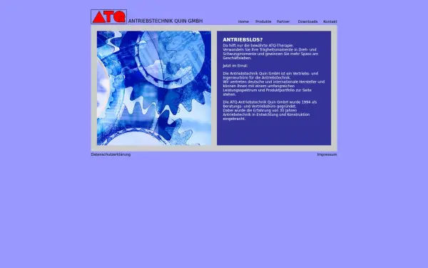 atq.de