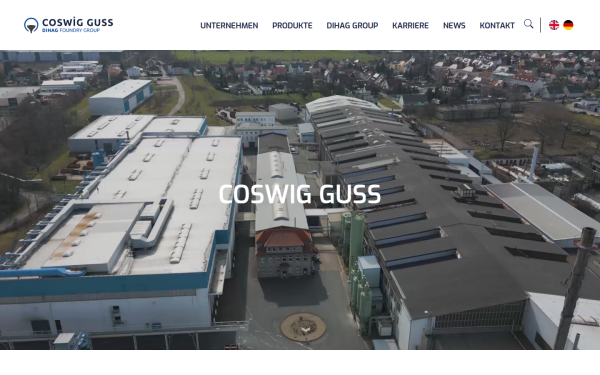 walze-coswig.de