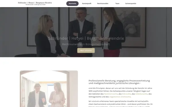 www.anwalt-in-mannheim.de