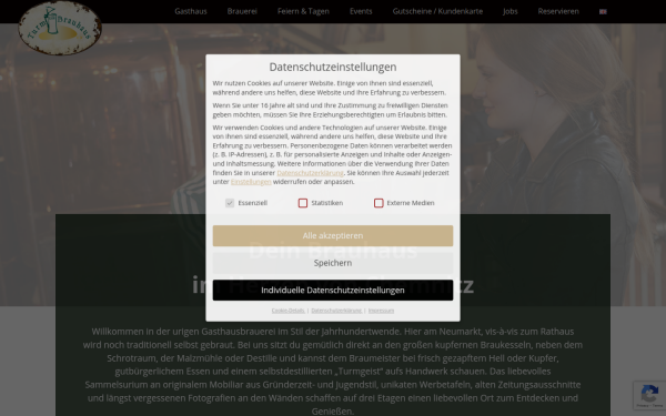 turmbrauhaus.de
