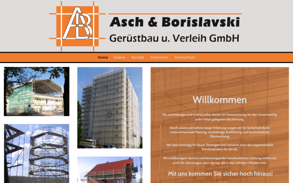 www.geruestbau-ab.de