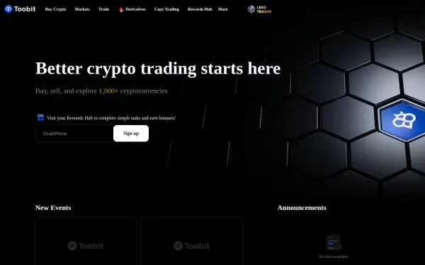 www.toobit.com