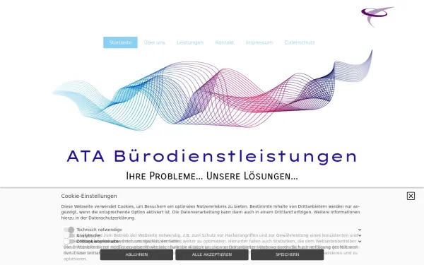 ata-buero.de