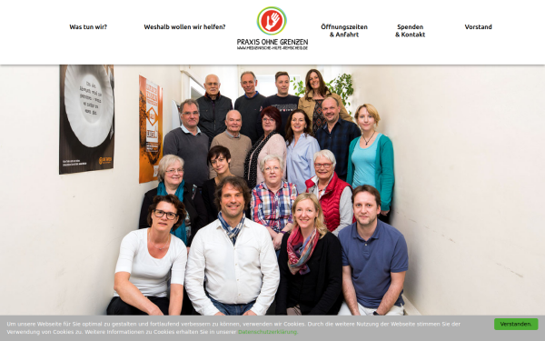 medizinische-hilfe-remscheid.de