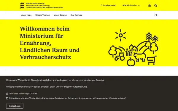 mlr.baden-wuerttemberg.de