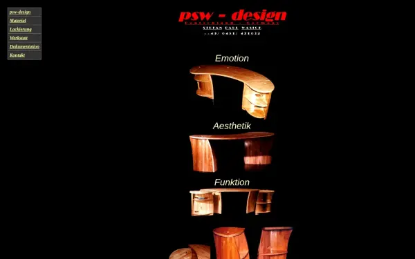 psw-design.de