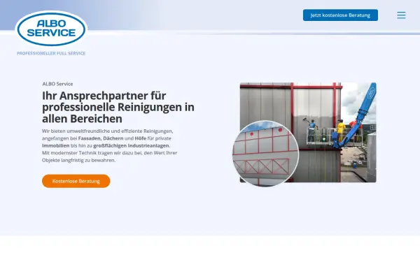 www.alboservice.de