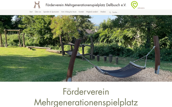 www.mgs-dellbusch.de