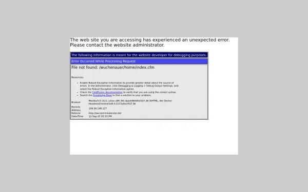 aw-terminkalender.de