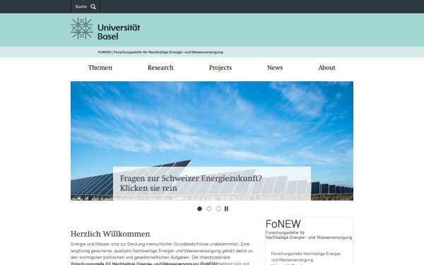fonew.unibas.ch