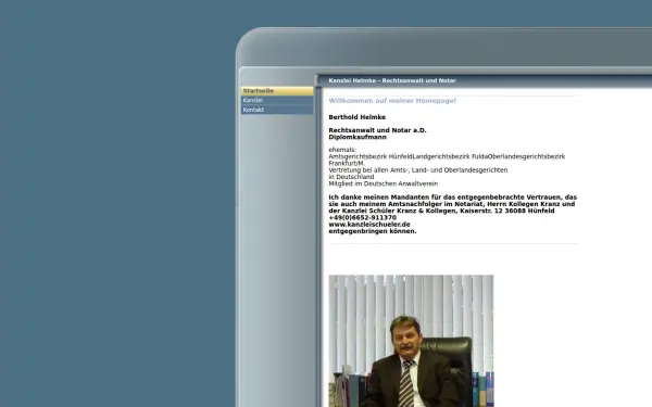helmke-rechtsanwalt-notar.de