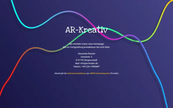 www.ar-kreativ.de
