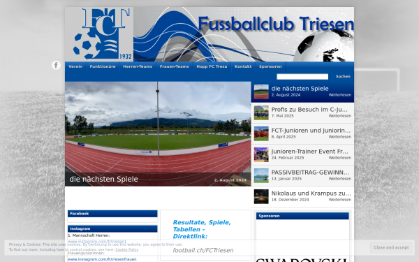 fctriesen.li