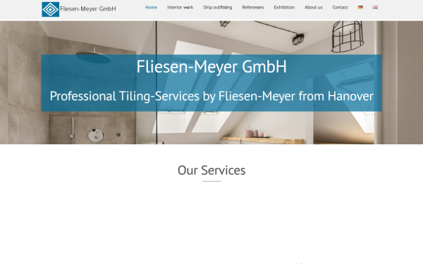 fliesenmeyer.de