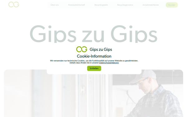 gzg.at