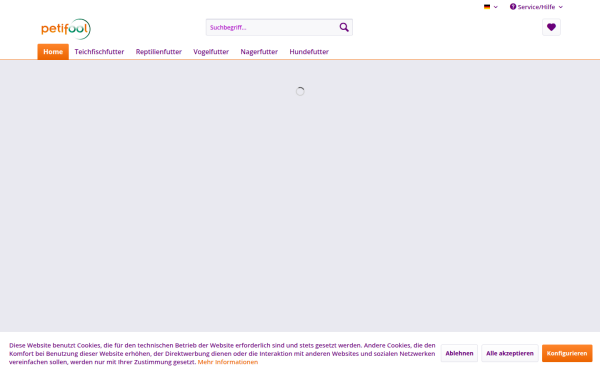 petifool.de