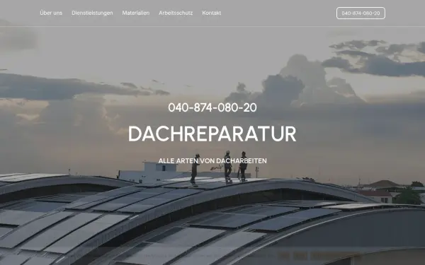 www.dach-fix.de