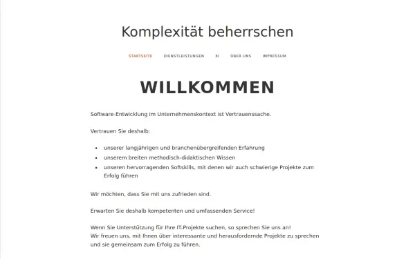 24h-lifestyle.de
