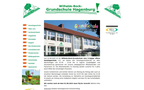 grundschule-hagenburg.de