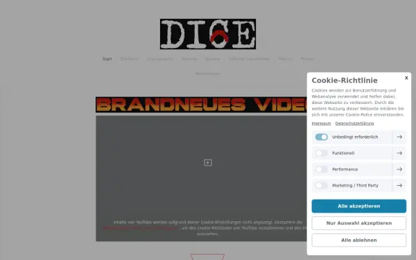 www.di6e.de