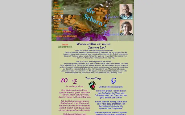 www.eg-schorn.com
