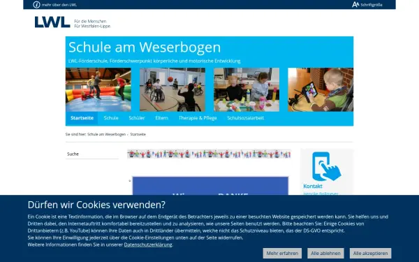 www.lwl-schule-am-weserbogen.de