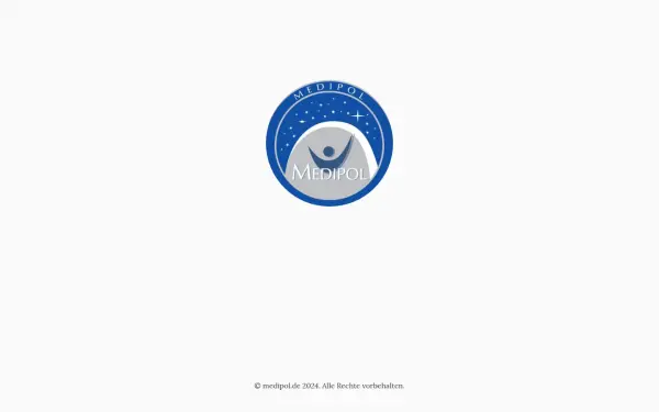www.medipol.de