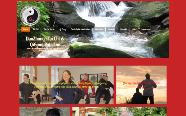 dao-zhong.de