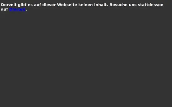 die-schwarzen-hunde.de