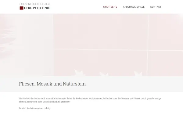 fliesen-petschnik.de