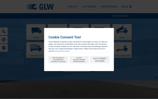 glwlkw.de