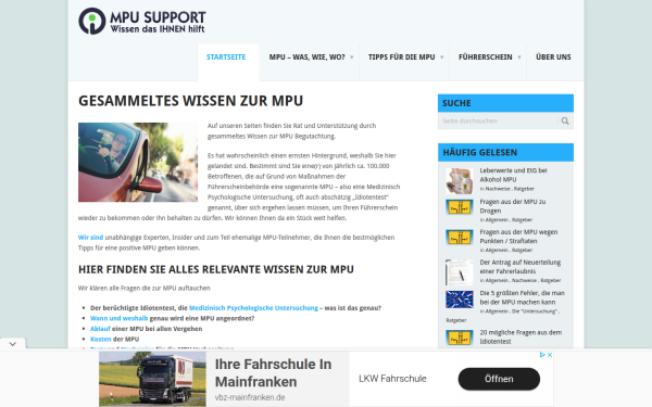 mpu-support.de