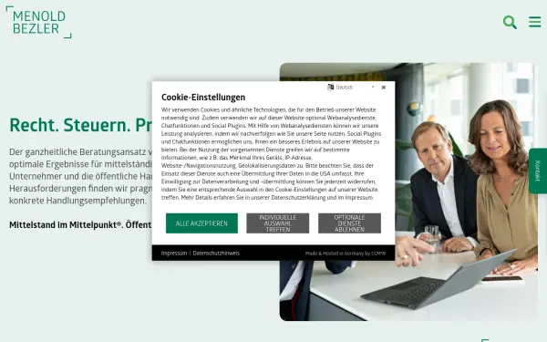 www.menoldbezler.de