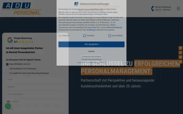 adu-personal.de