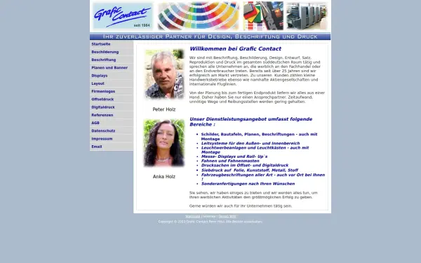 grafic-contact.de