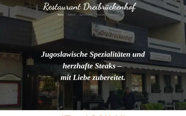 www.dreibrueckenhof.de