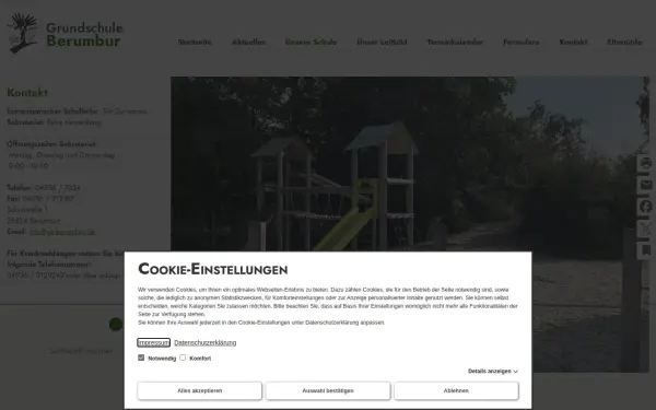 www.gs-berumbur.de