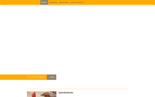 www.maimounakila.de