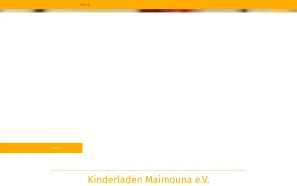 www.maimounakila.de